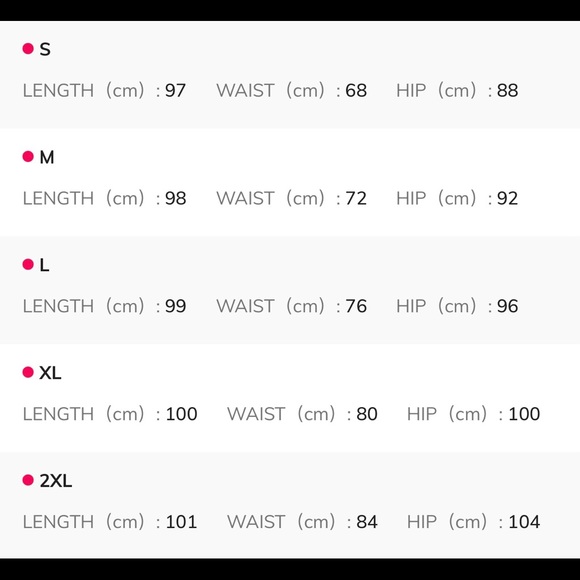 Blue High-Waisted Skinny Jeans - Picture 3 of 5